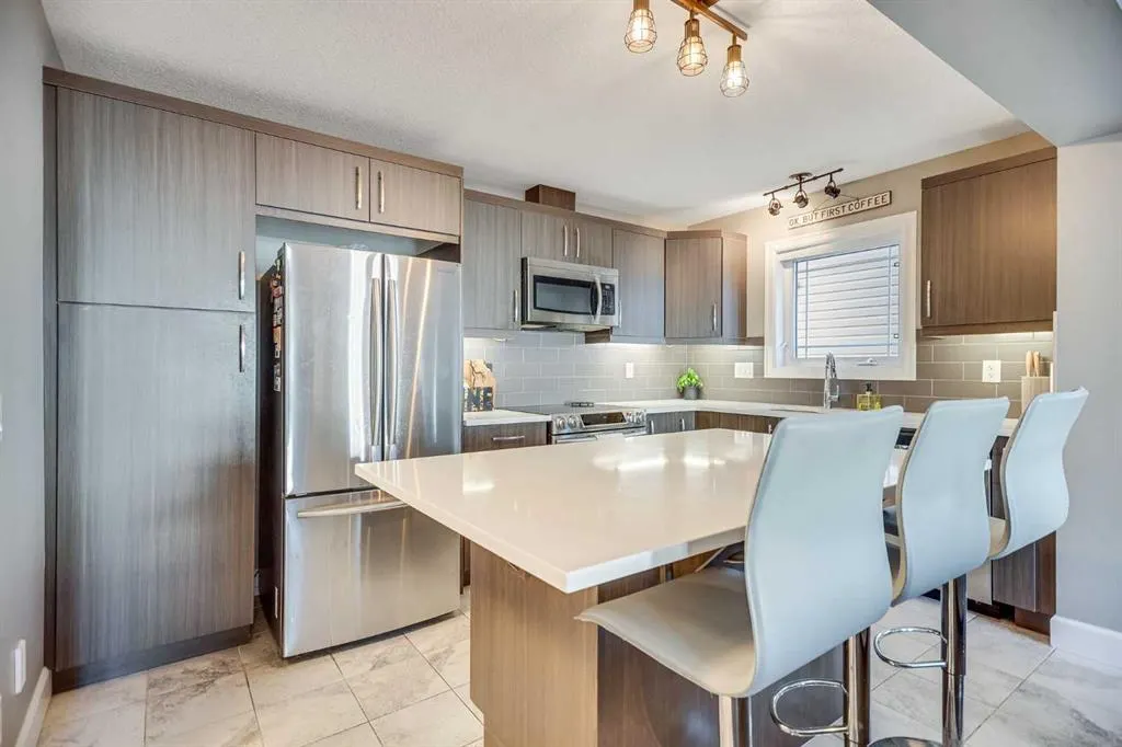 353 Windford Green SW