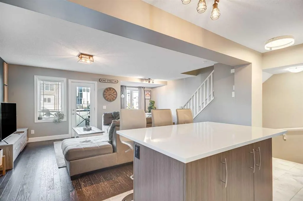 353 Windford Green SW