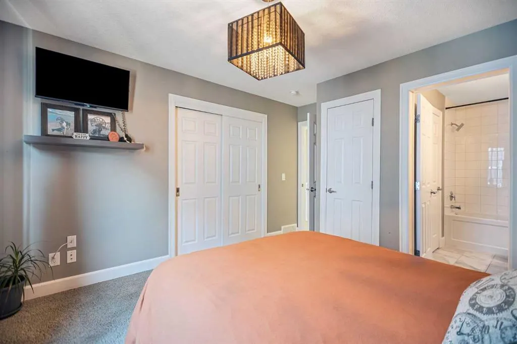 353 Windford Green SW