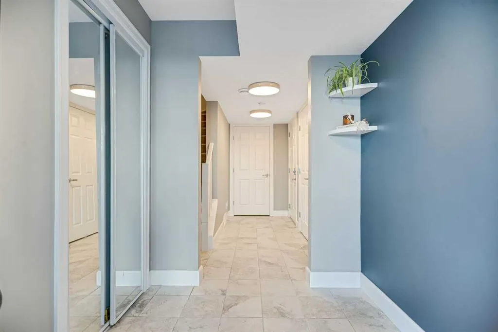353 Windford Green SW