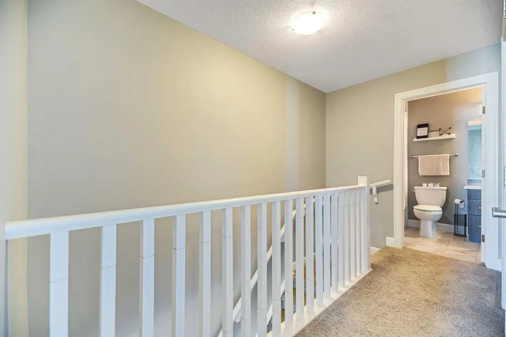 353 Windford Green SW