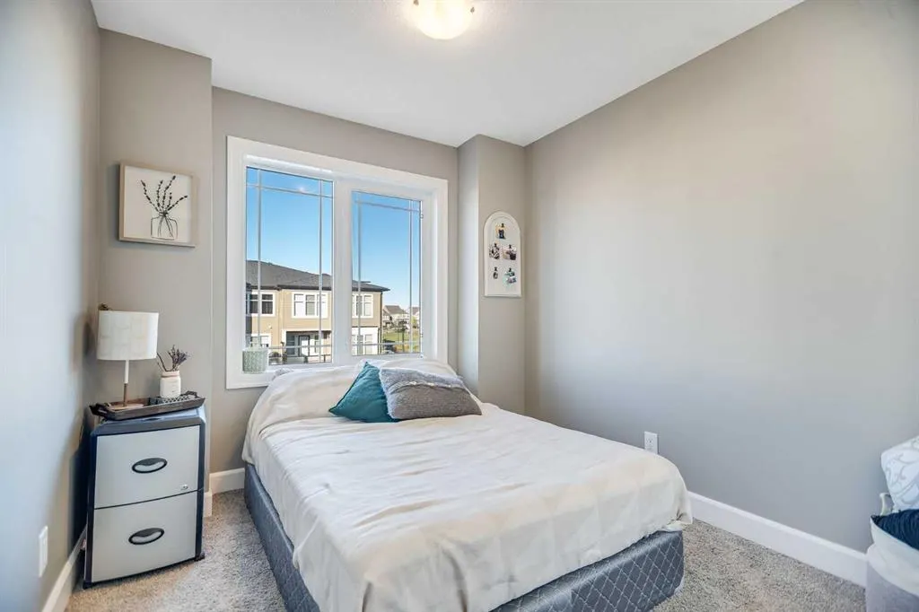 353 Windford Green SW