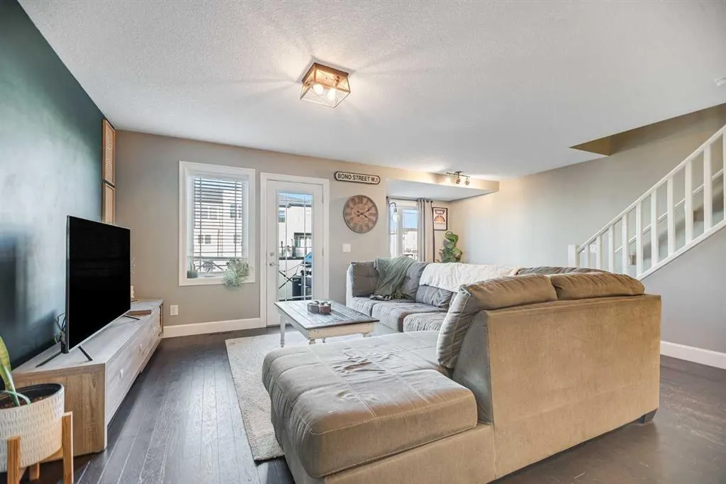 353 Windford Green SW
