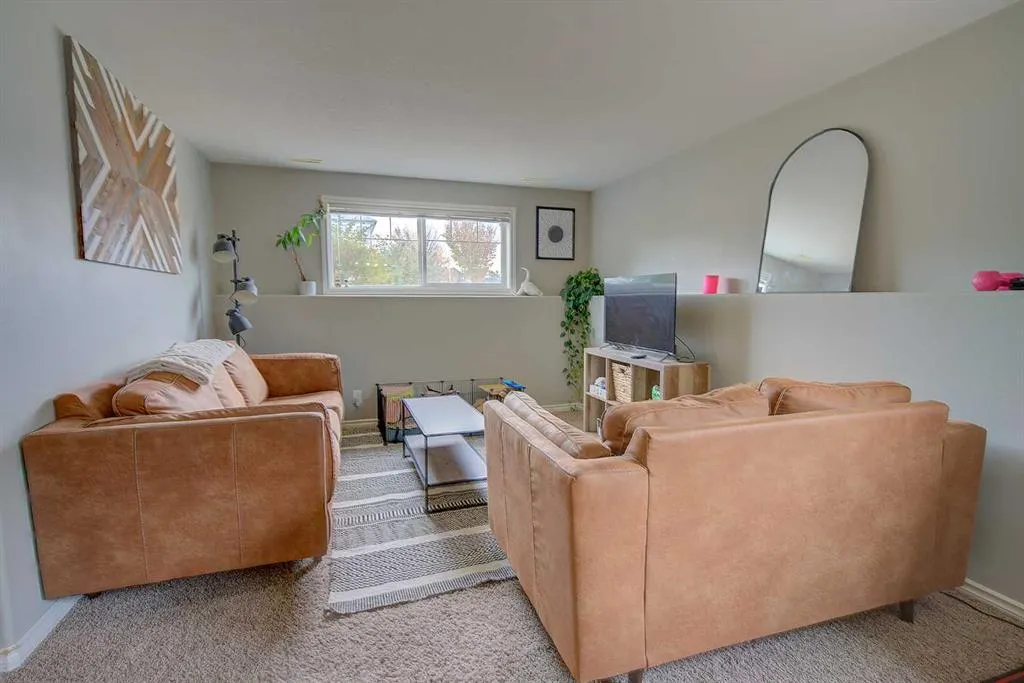 134 Stephenson Crescent