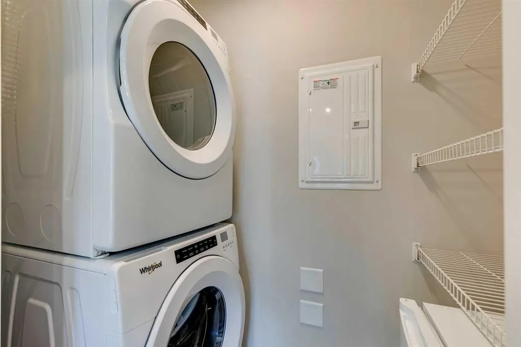 100 Banister Drive, #2202