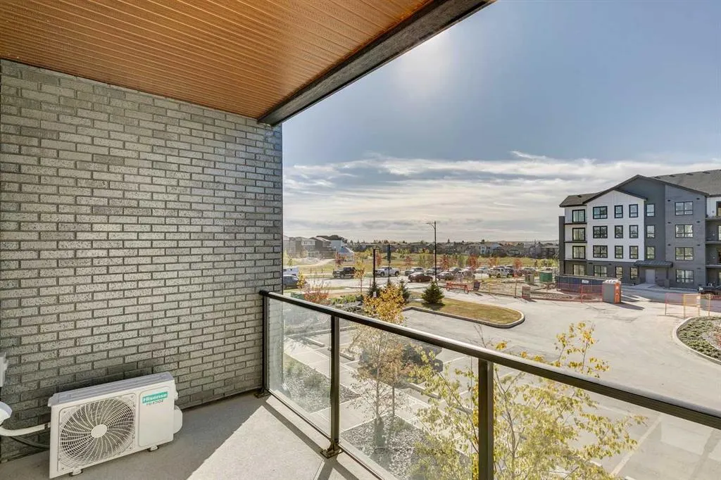 100 Banister Drive, #2202