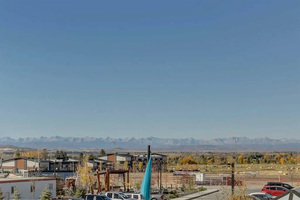 100 Banister Drive, #2202