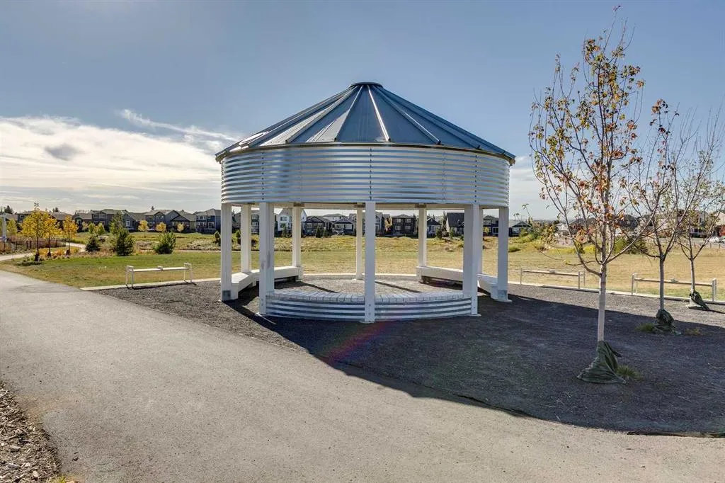 100 Banister Drive, #2202