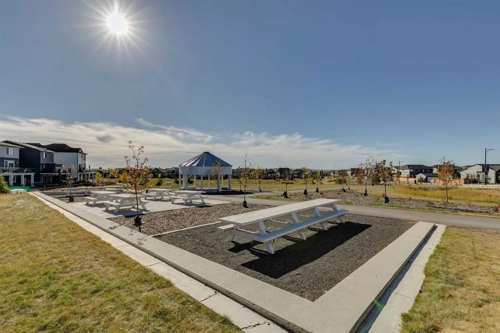 100 Banister Drive, #2202