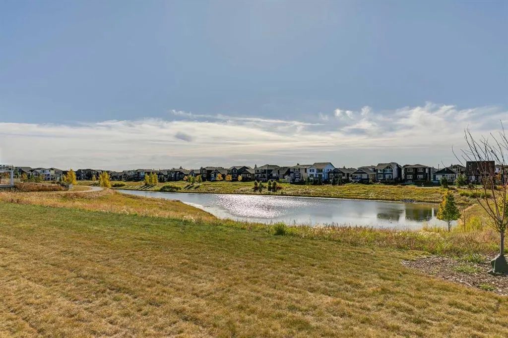 100 Banister Drive, #2202