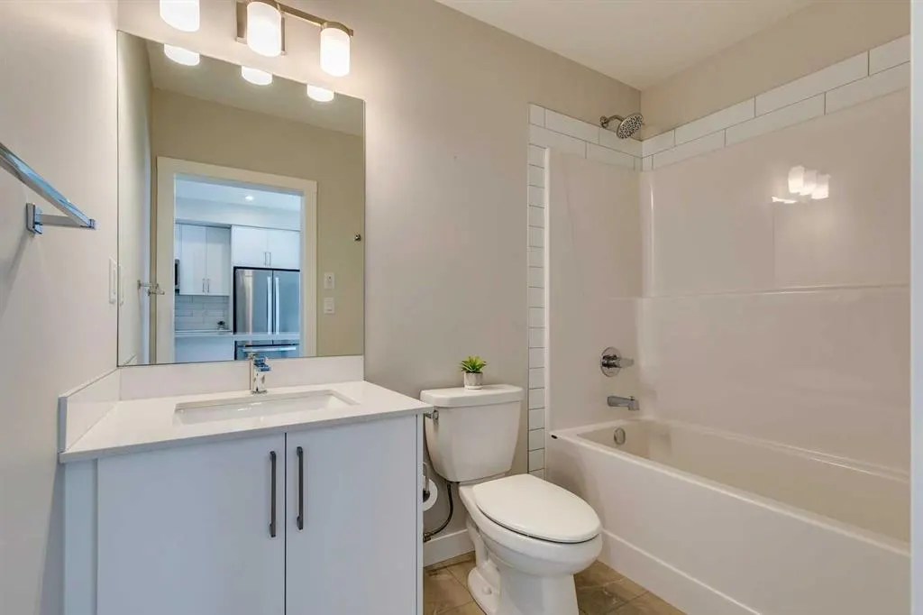 100 Banister Drive, #2202