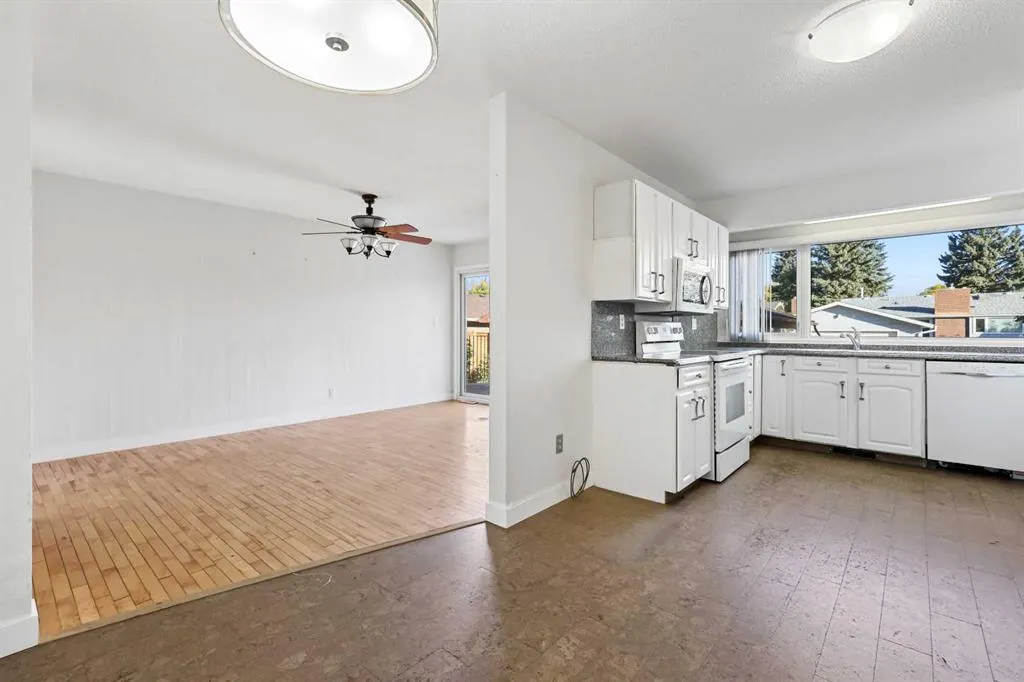 331 Parkridge Green SE