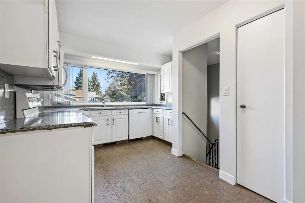 331 Parkridge Green SE