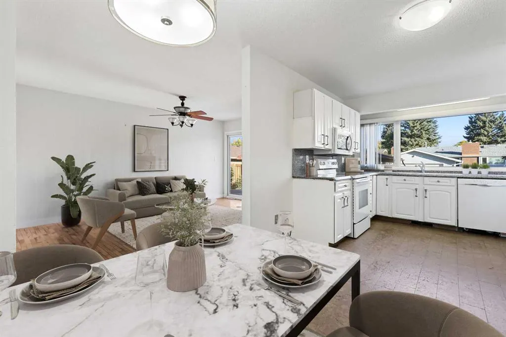 331 Parkridge Green SE