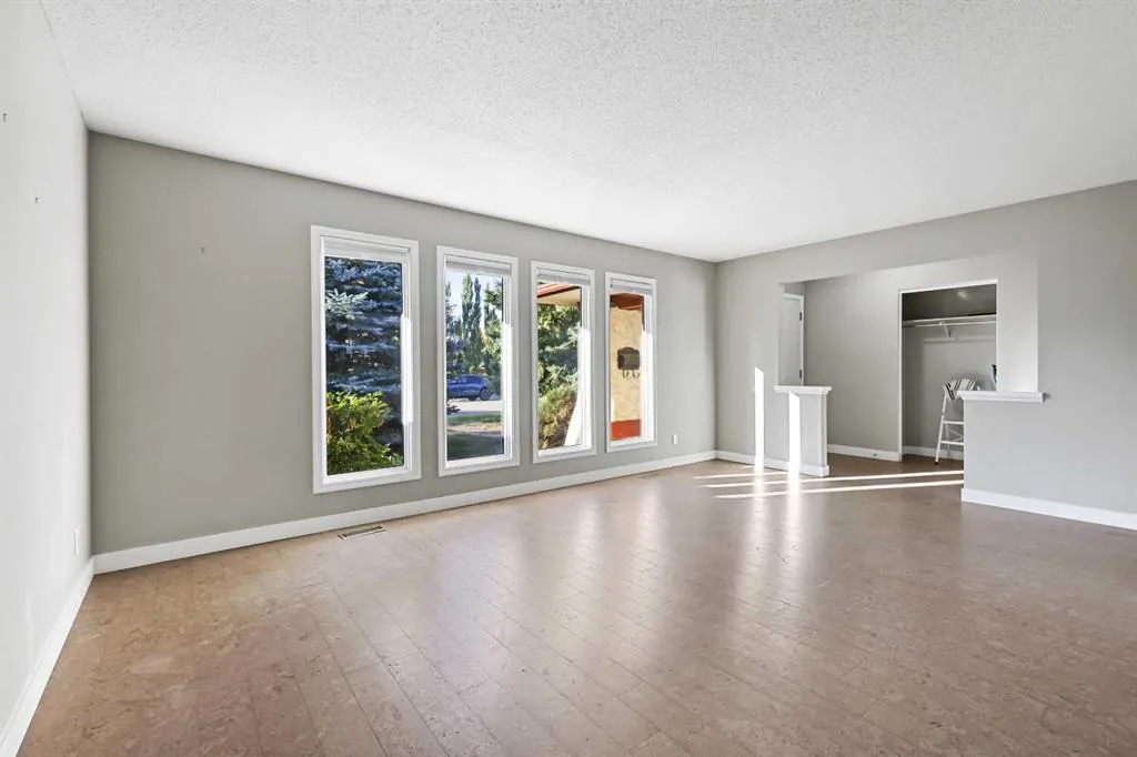 331 Parkridge Green SE