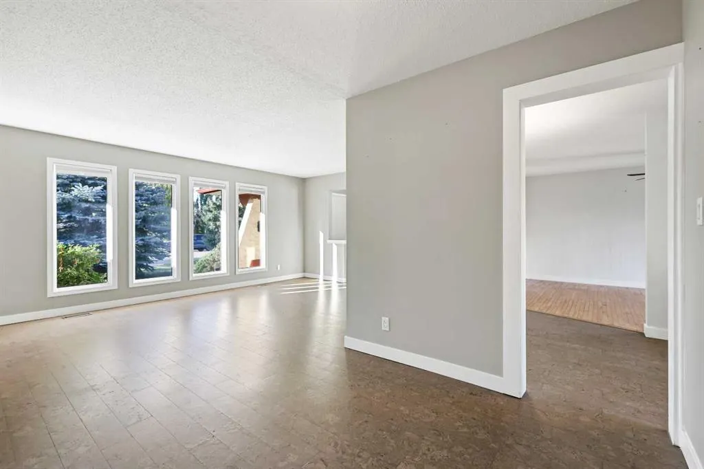 331 Parkridge Green SE