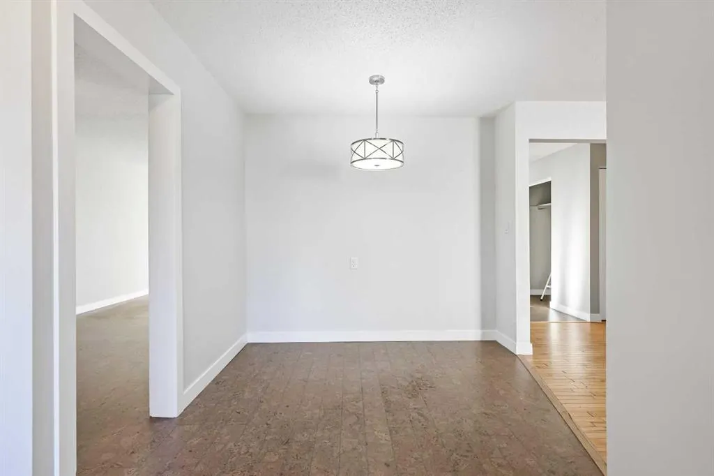 331 Parkridge Green SE