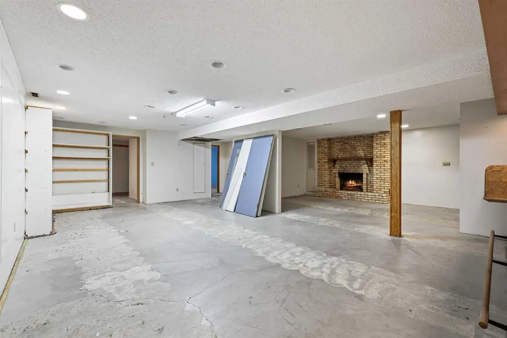 331 Parkridge Green SE