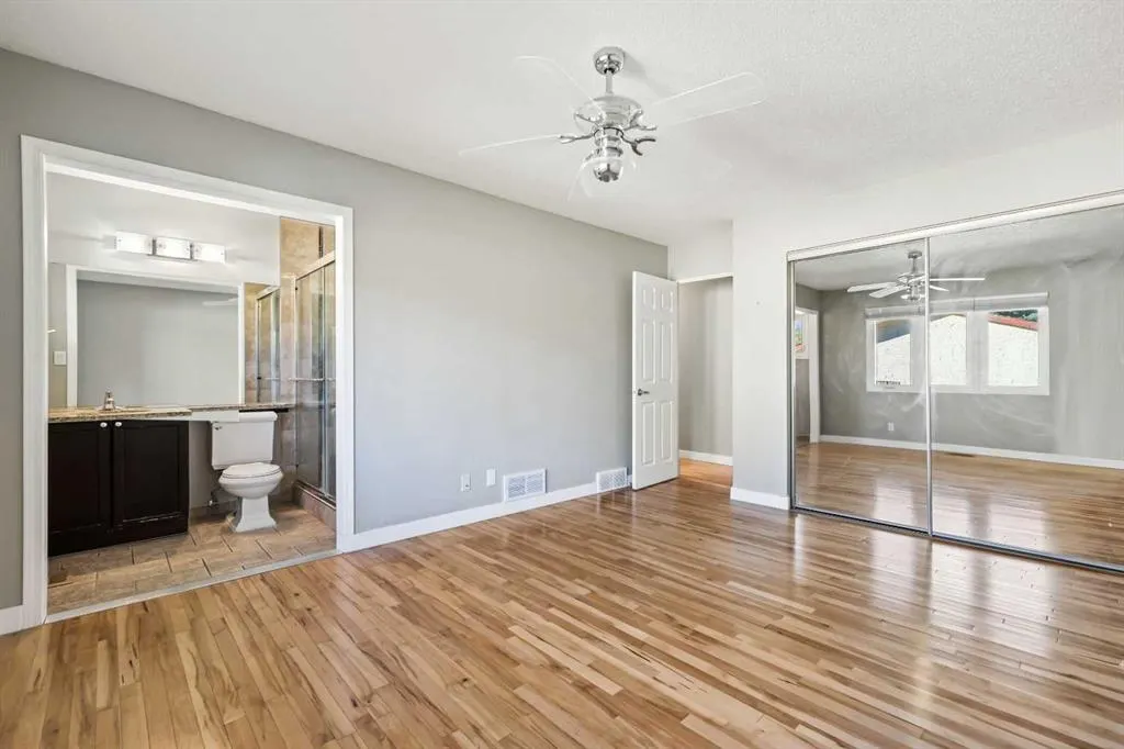 331 Parkridge Green SE