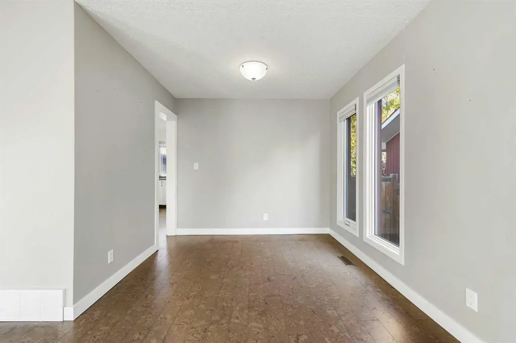 331 Parkridge Green SE