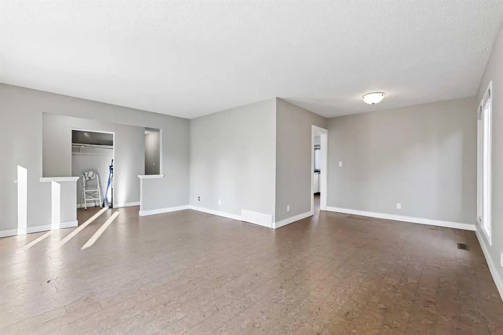 331 Parkridge Green SE