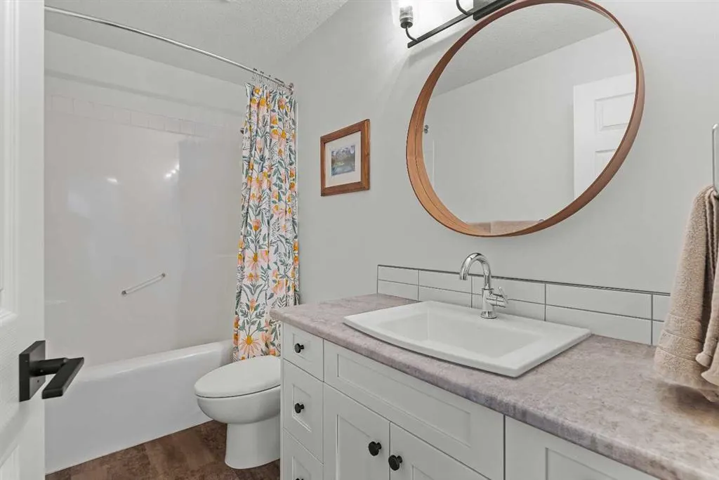 1022 Rundleview Drive, #13