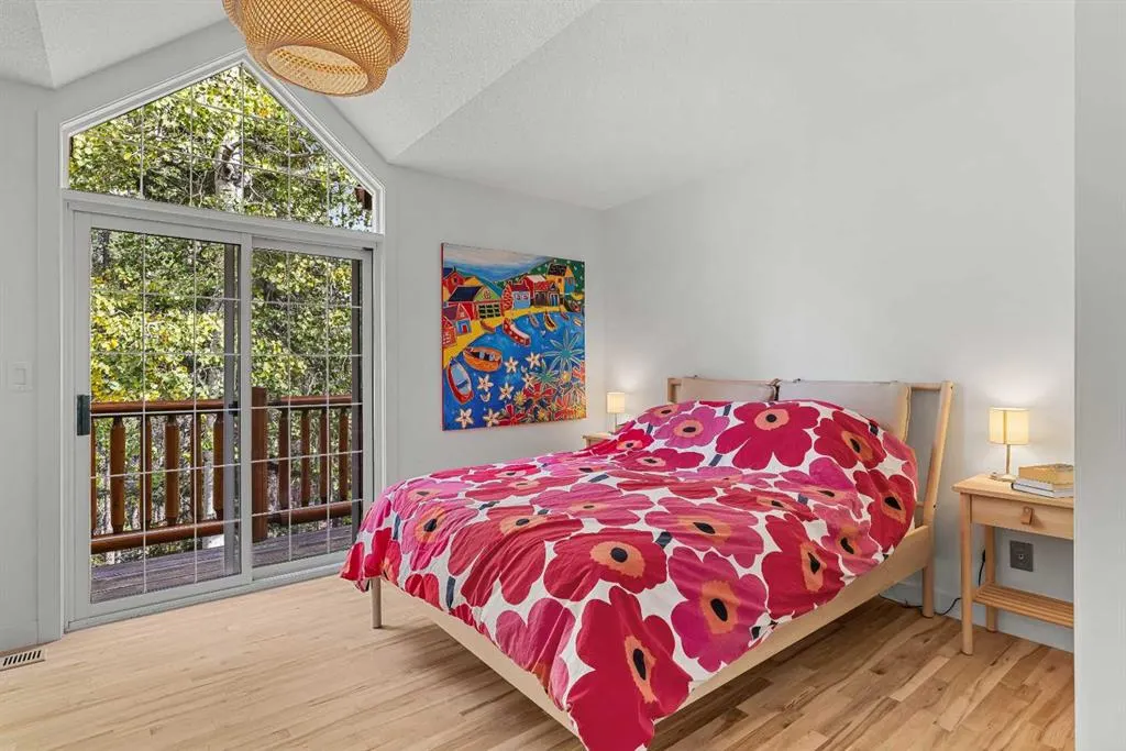 1022 Rundleview Drive, #13
