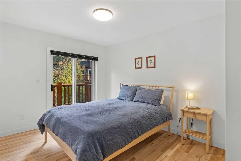 1022 Rundleview Drive, #13