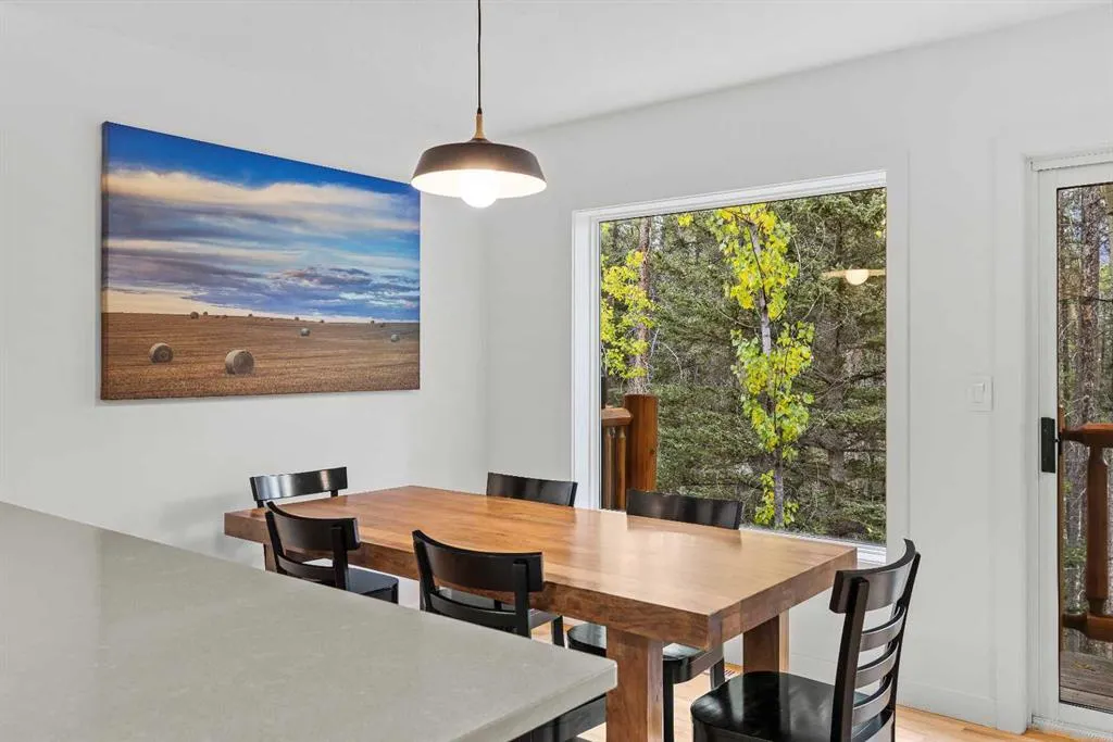 1022 Rundleview Drive, #13