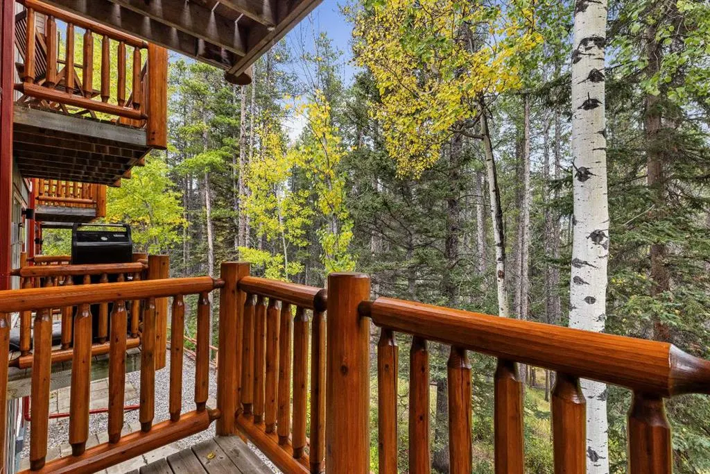1022 Rundleview Drive, #13