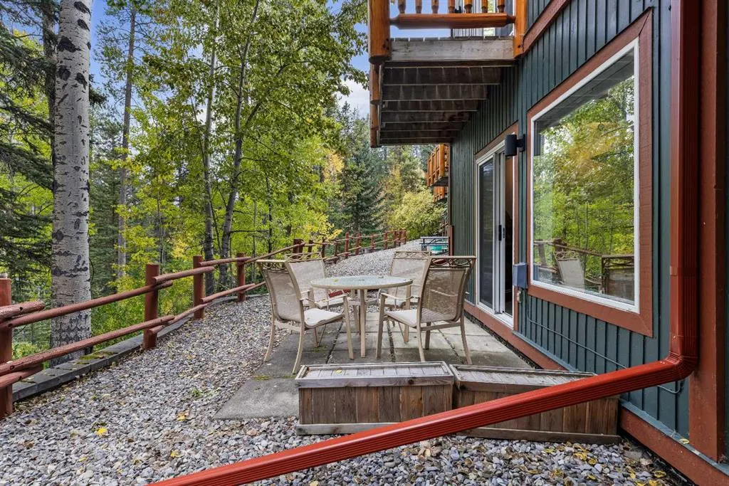 1022 Rundleview Drive, #13