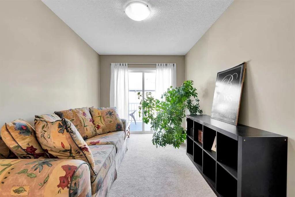 14 Windstone Lane SW