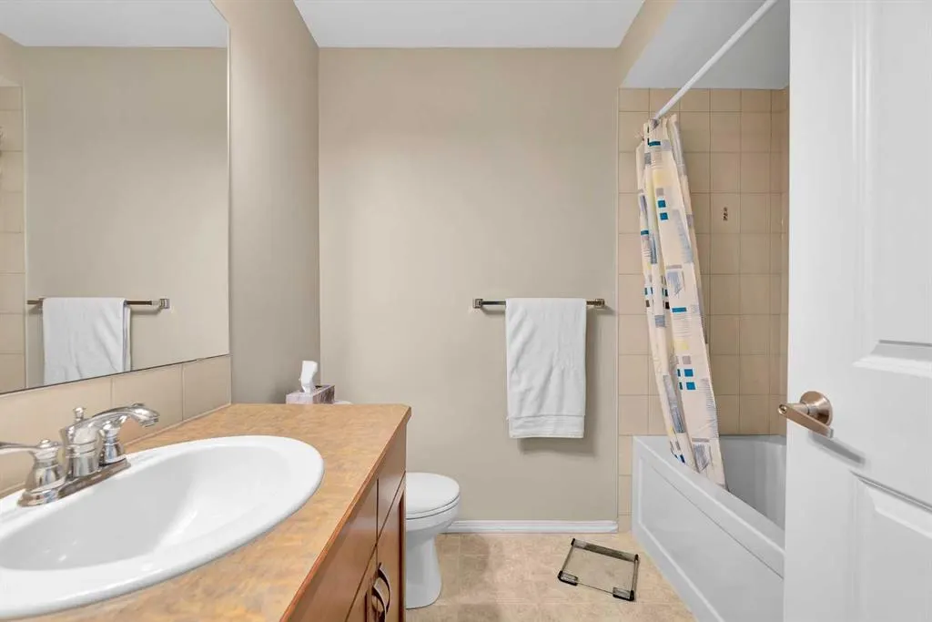 14 Windstone Lane SW
