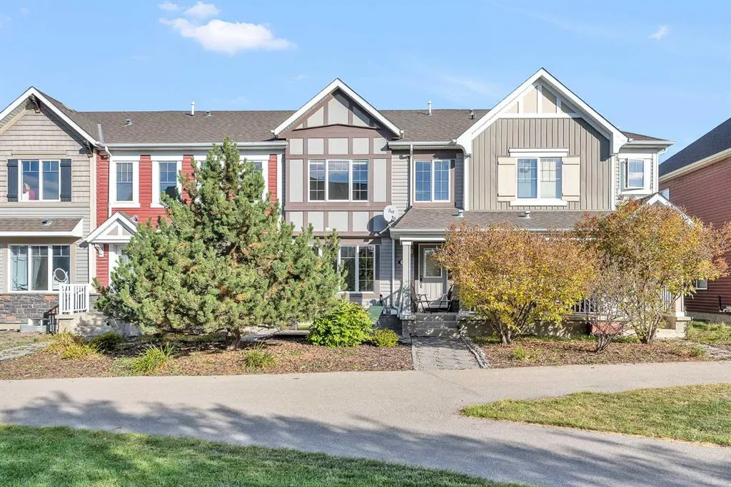 14 Windstone Lane SW