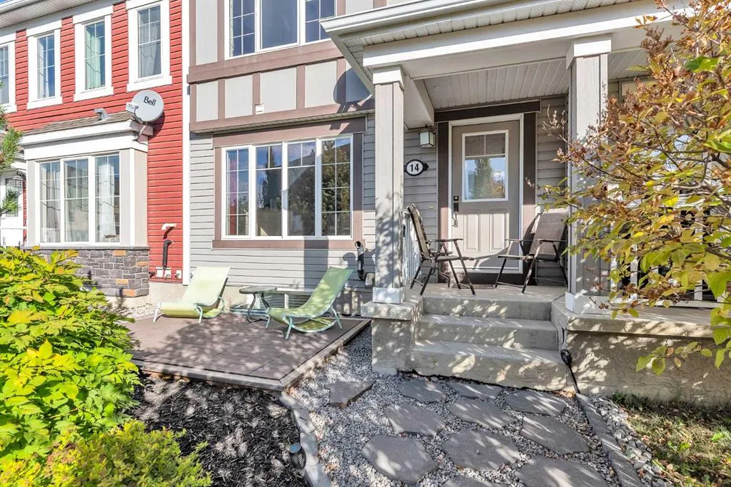 14 Windstone Lane SW