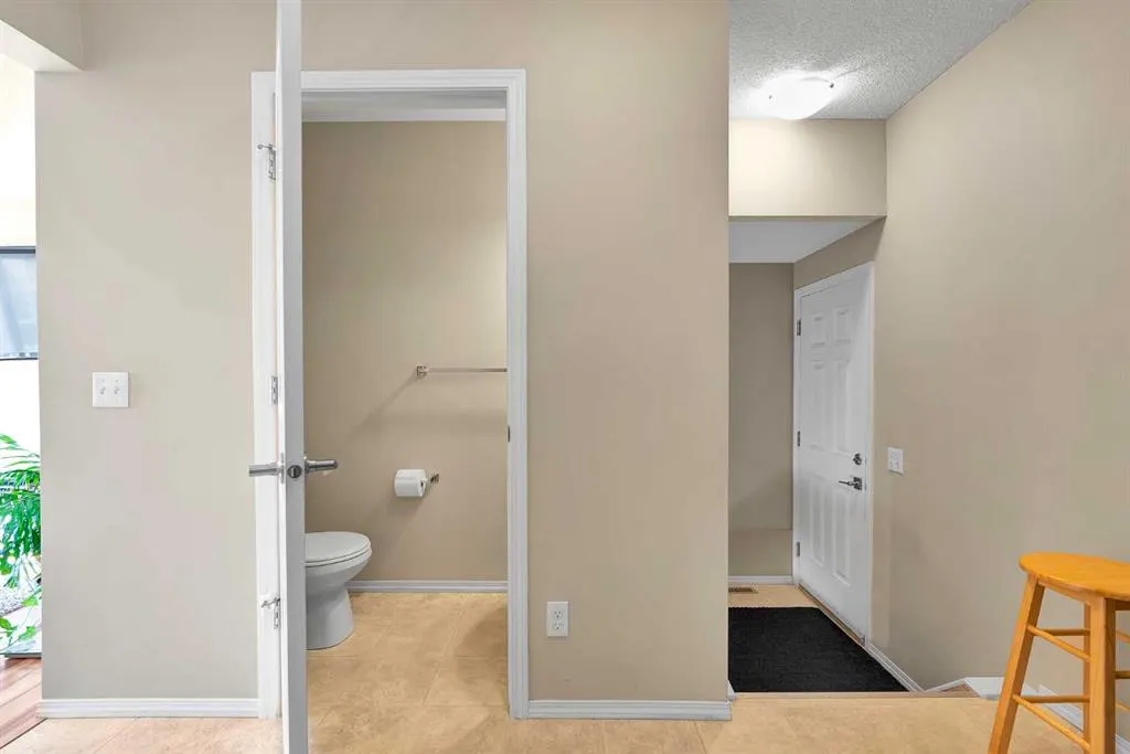 14 Windstone Lane SW