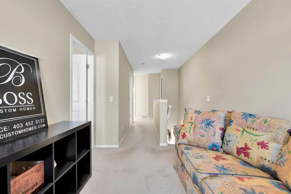 14 Windstone Lane SW