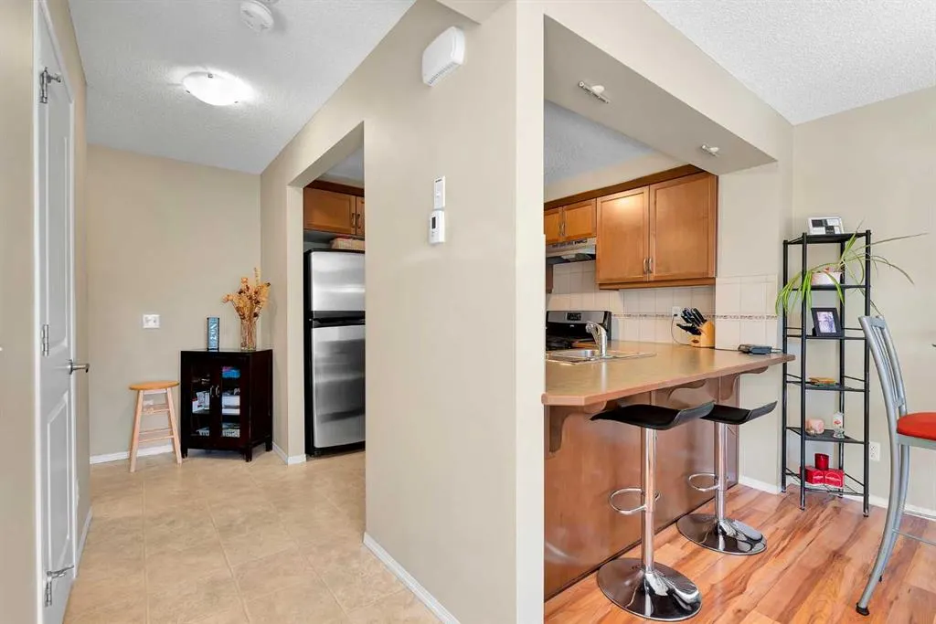 14 Windstone Lane SW
