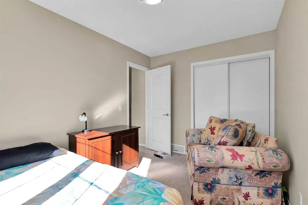 14 Windstone Lane SW