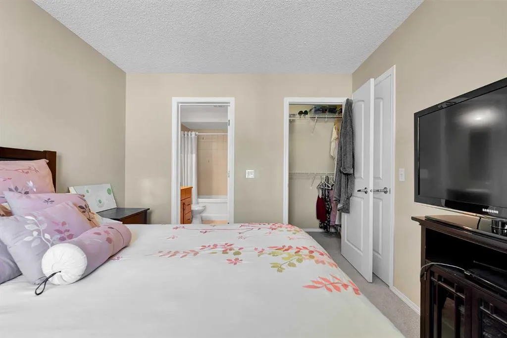 14 Windstone Lane SW