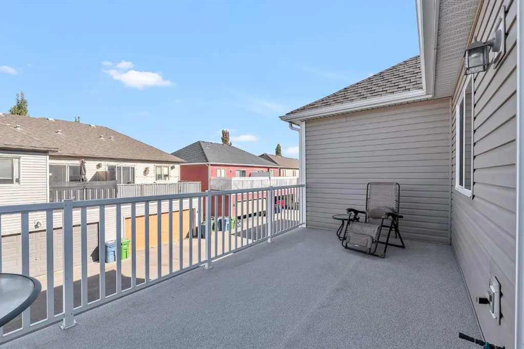 14 Windstone Lane SW