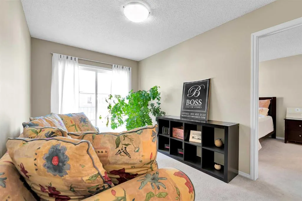 14 Windstone Lane SW