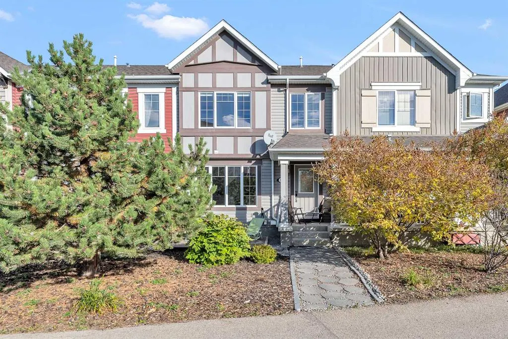 14 Windstone Lane SW