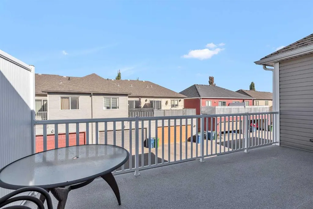 14 Windstone Lane SW