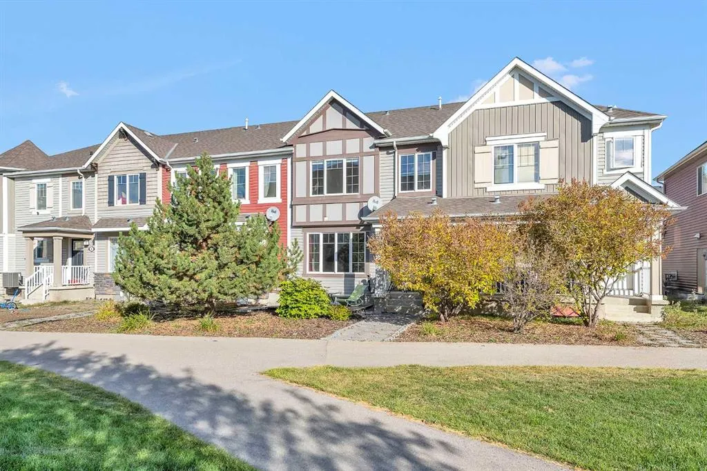 14 Windstone Lane SW