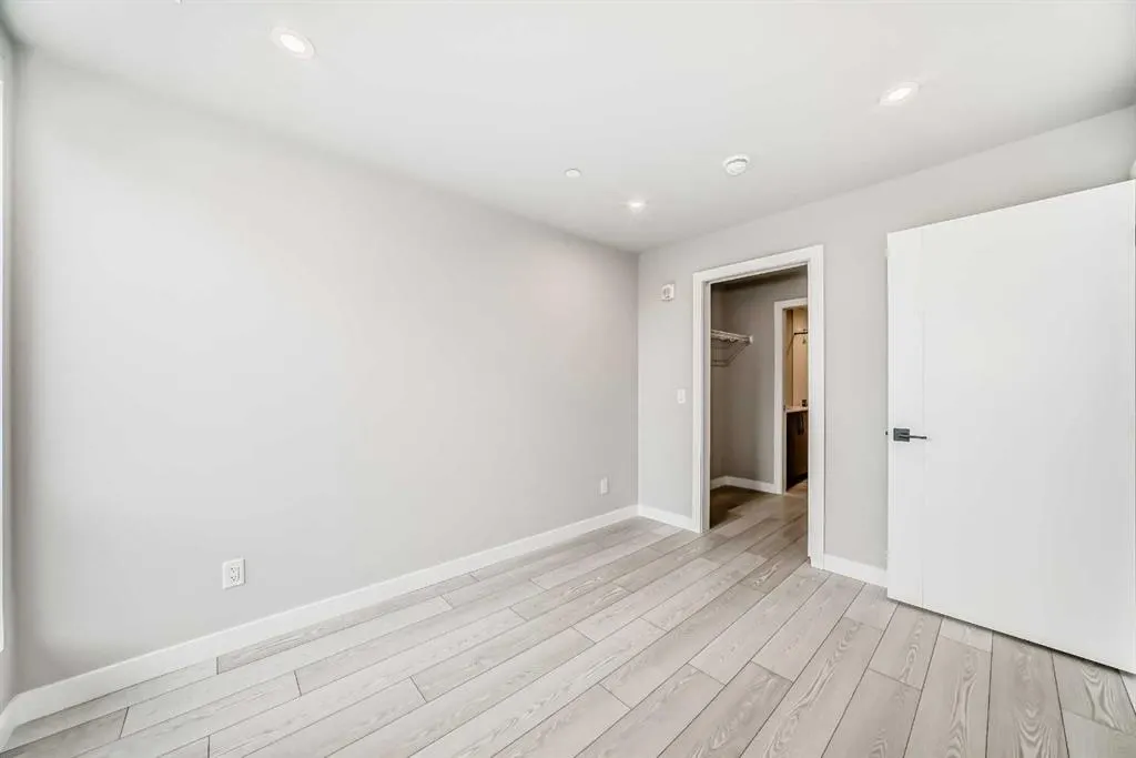 110 18a street nw, #206