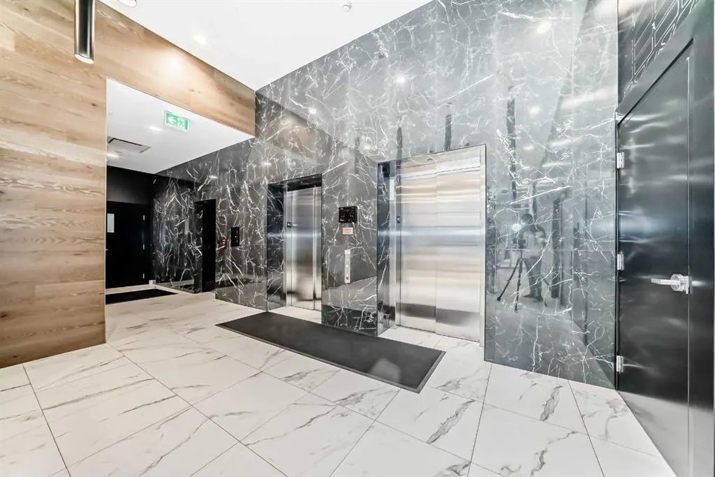 110 18a street nw, #206