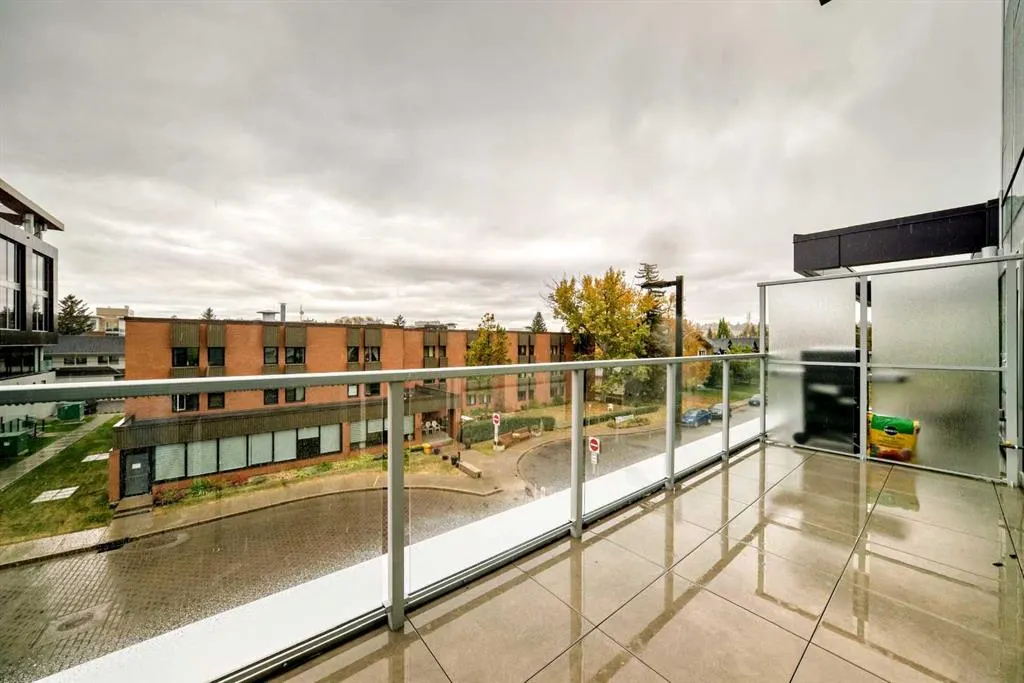 110 18a street nw, #206