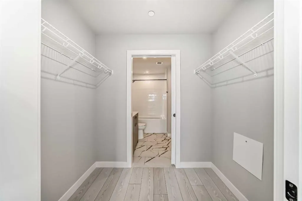 110 18a street nw, #206