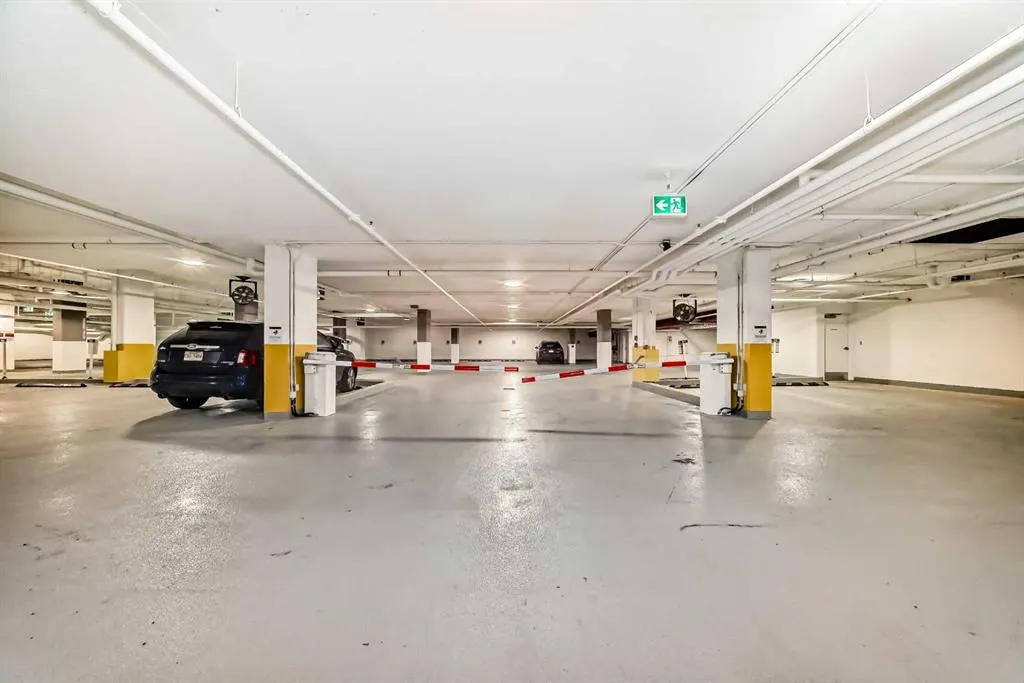 110 18a street nw, #206